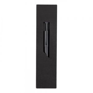 BOLIGRAFO SURIN personalizada